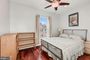 Listing photo 26