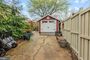 Listing photo 30