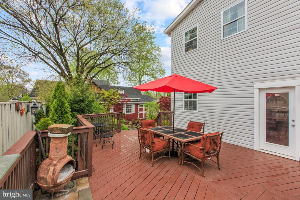 Listing photo 7